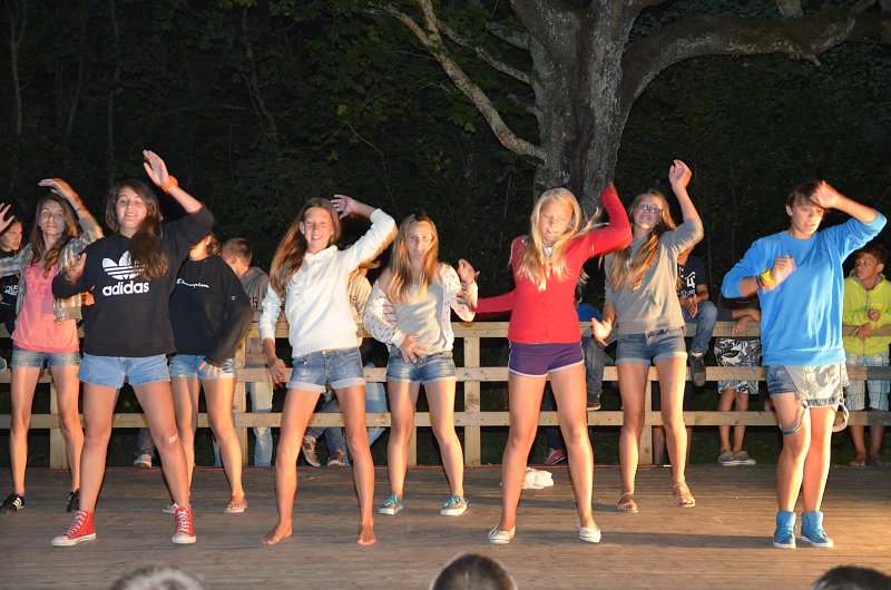 2012-07-31 21.45.56-19-2485.jpg